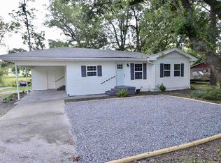 4501 W Main St, Gray, LA 70359