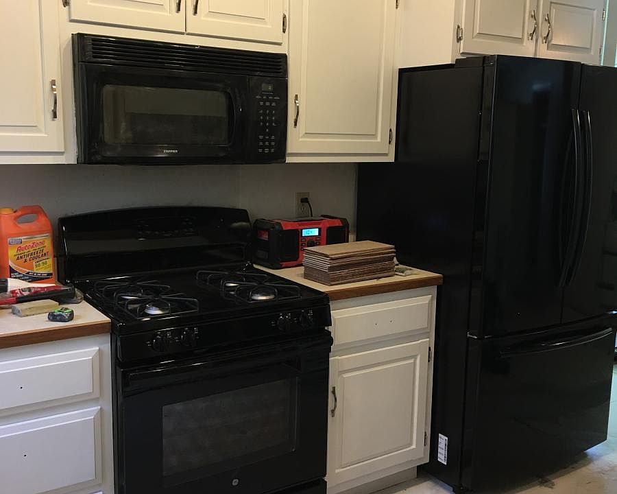 1st image of 1210 W University Ave