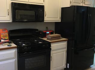 1210 W University Ave, Muncie, IN 47303
