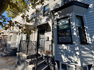 425 Lafayette St, Newark, NJ 07105