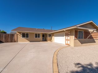 3230 Fletcher St, Simi Valley, CA 93065