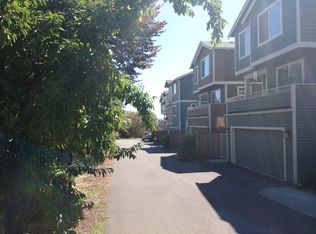 3412 33rd Ave SW, Seattle, WA 98126