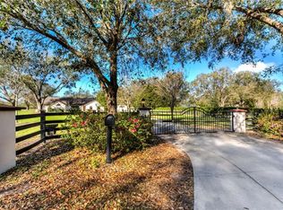 34753 Marshall Rd, Eustis, FL 32736