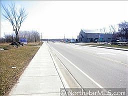 5th image of 111 2nd St S