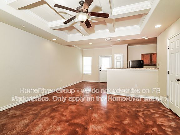 5th image of 6414 Melanzane Ave Unit 3