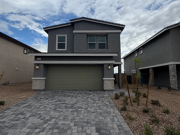 1107 Saffron Toucan Ln — Photo 1