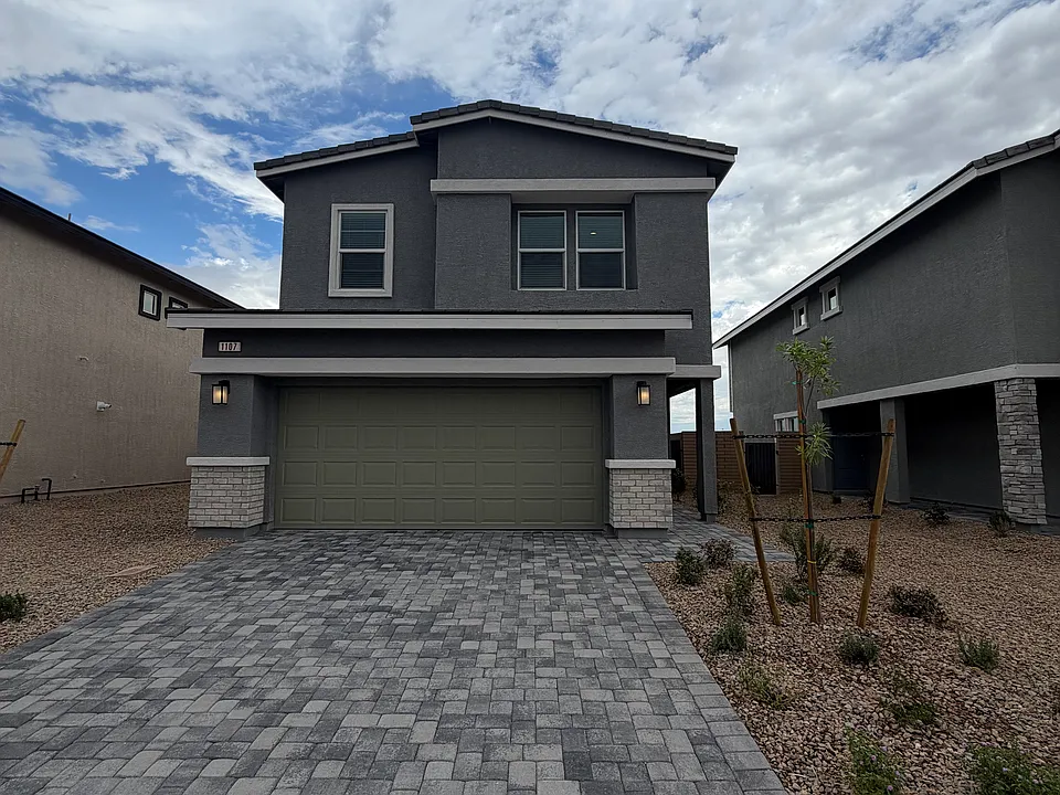 1107 Saffron Toucan Ln