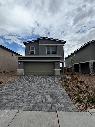 1107 Saffron Toucan Ln Photo 1
