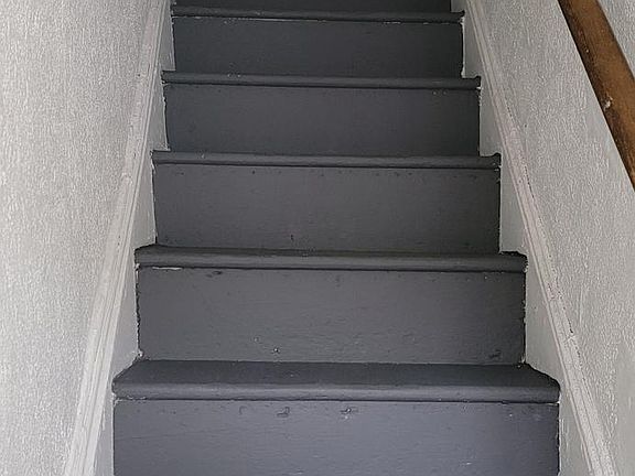 2nd image of 4951 N 5th St