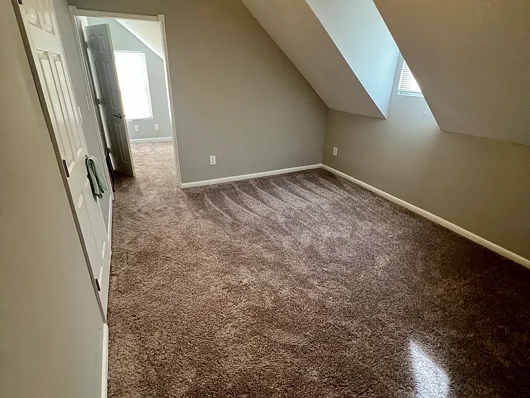 9483 1st View St — Photo 12