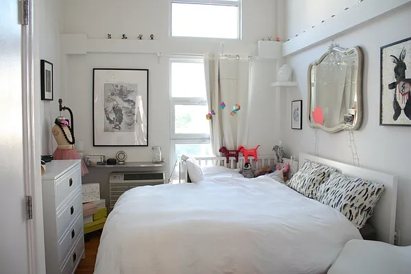 Rented by GTM Property Group  | media 24