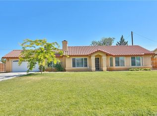 14591 La Brisa Rd, Victorville, CA 92392