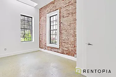 Rented by Rentopia