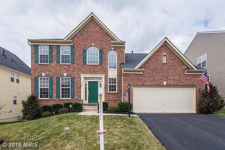 1st image of 7432 Pensacola Pl