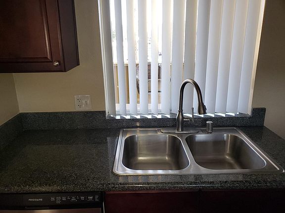 3rd image of 321 E Orangewood Ave #0cgdae429