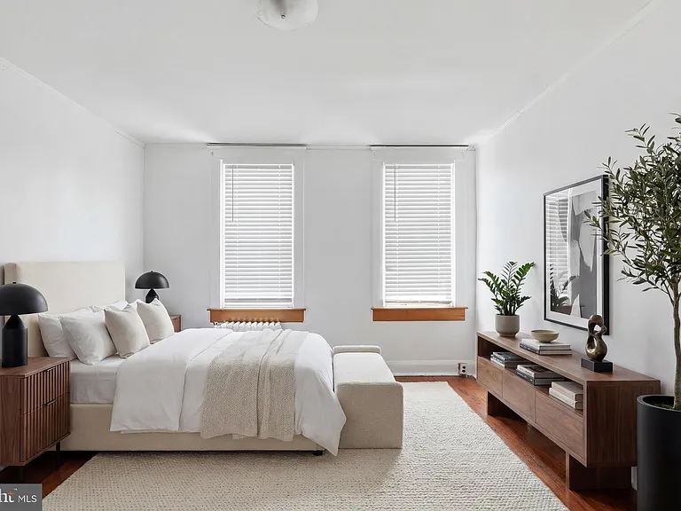 3202 Cliftmont Ave #2 — Photo 1