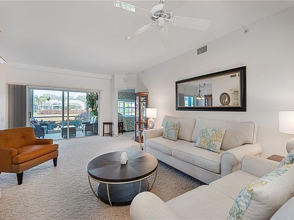 3rd image of 13221 Sherburne CIR #601