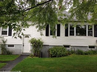 51 Riverview St, Portland, ME 04102