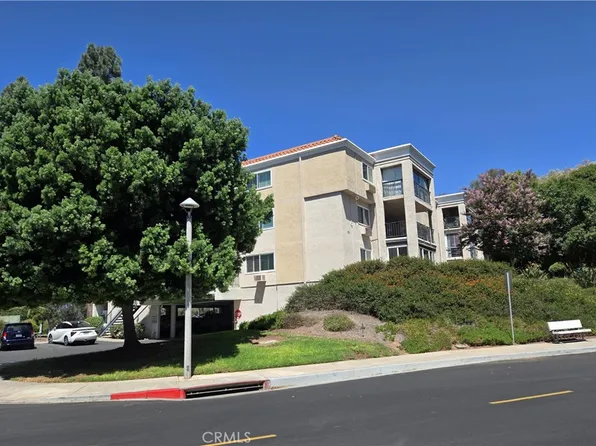 5499 Paseo Del Lago W APT 2H, Laguna Woods, CA 92637