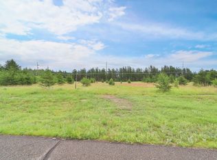 9 Joneswood Cir, Baxter, MN 56425