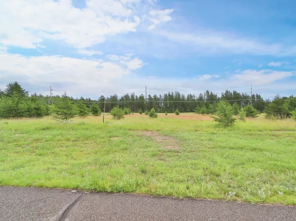 9 Joneswood Cir, Baxter, MN 56425