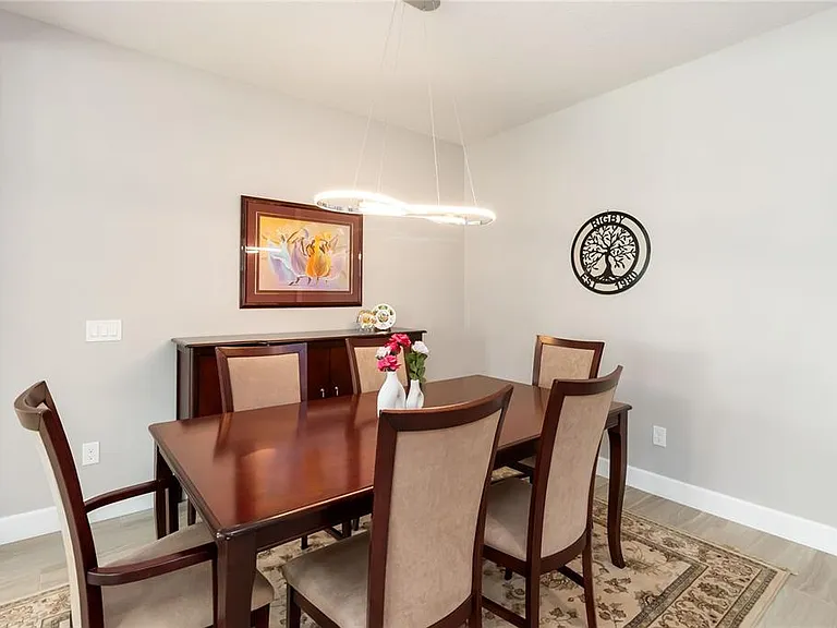 3663 Arbordale Loop — Photo 16