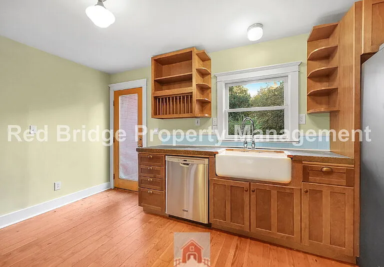 1422 SE Marion St #A — Photo 16