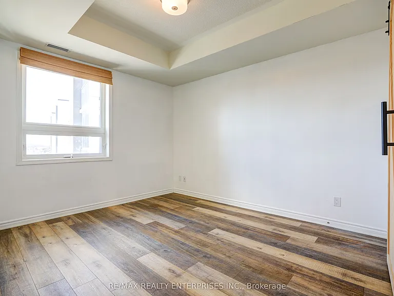 200 Lagerfeld Dr #527 — Photo 17