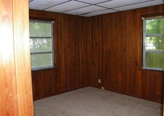 5th image of 520 Ernona St