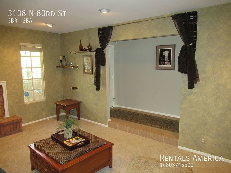 1st image of 3138 N 83rd St
