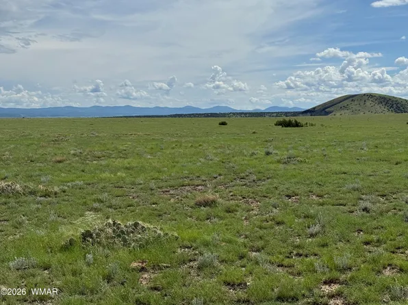 75-5130 Osage Ln, Concho, AZ 85924