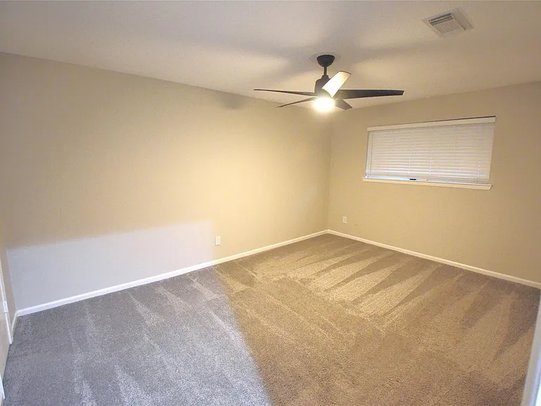 4903 Algernon Dr — Photo 16