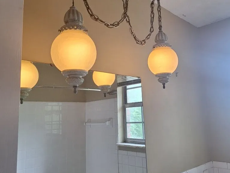 10831 Sonja Dr — Photo 11
