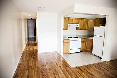 Rented by Lifestyle Realty