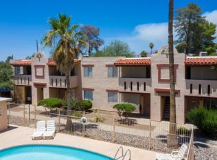 Wildflower Apartments, Tucson, AZ 85712