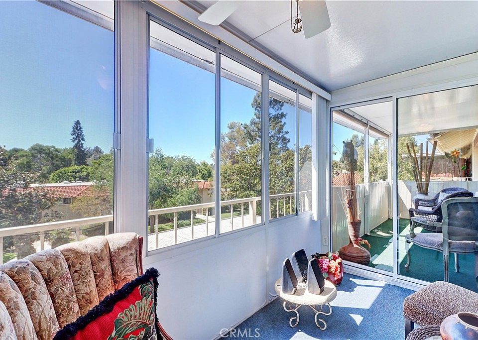 1st image of 898 Ronda Sevilla Unit N