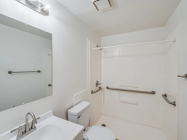 5001 Forest Mountain Ct — Photo 21