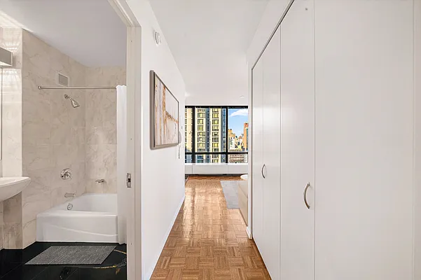 Rented by Voro NYC | media 3