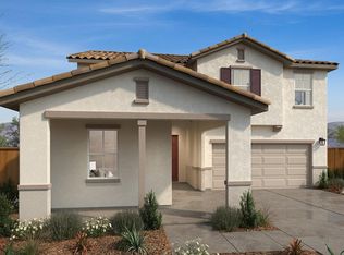 5446 Drawbridge Way, Riverbank, CA