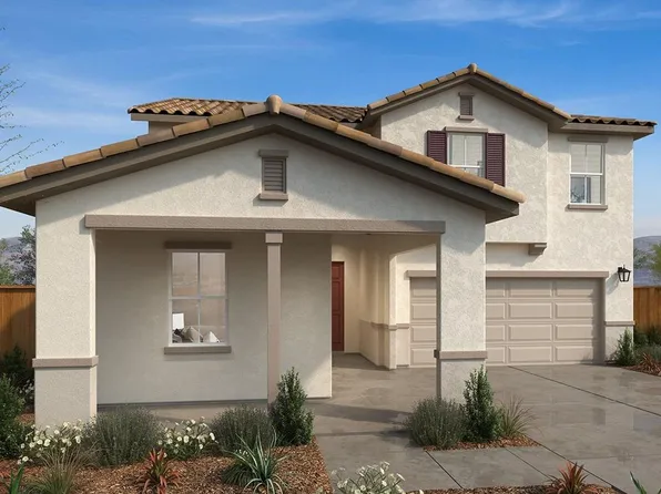 5446 Drawbridge Way, Riverbank, CA 95367