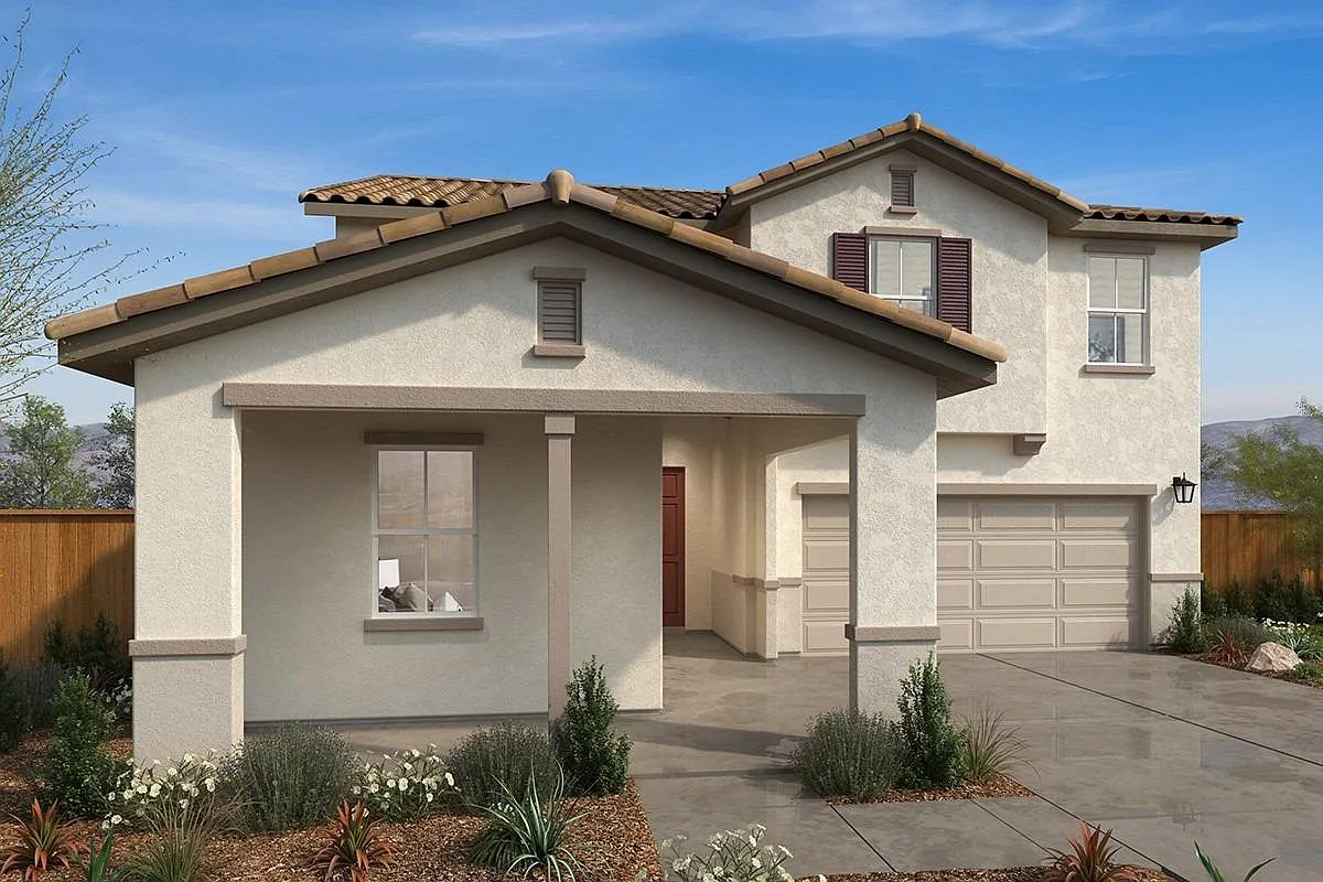 5446 Drawbridge Way photo 1