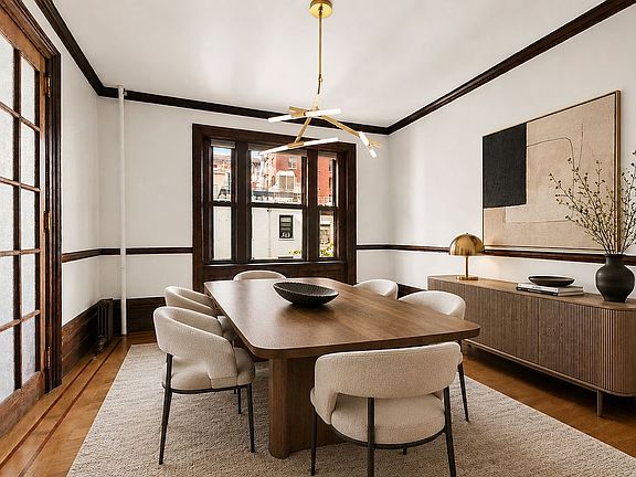 5th image of 622 W 114th St #53/54A