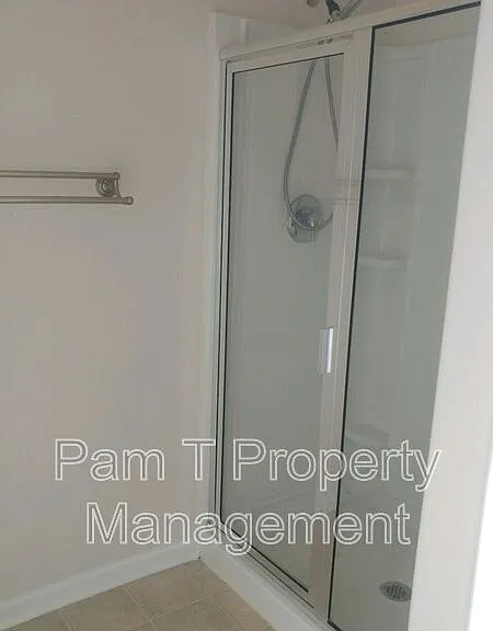 154 Brickhill Cir — Photo 8