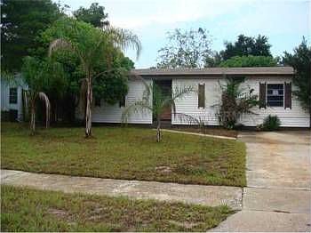 1st image of 205 Colony Dr
