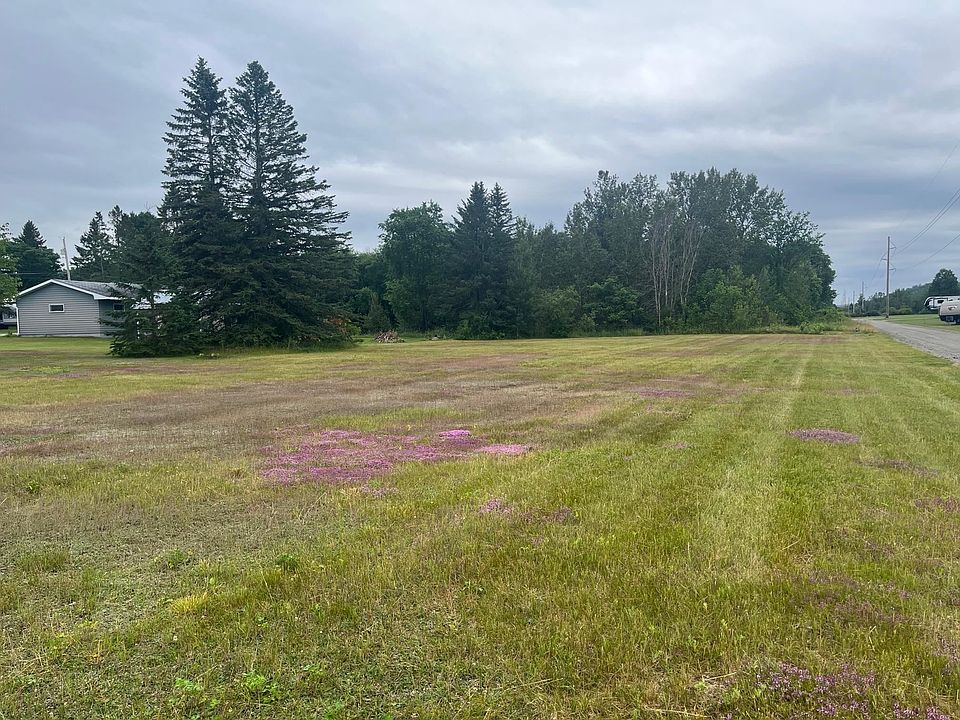 0 Dashner Cir 2, Derby Line, VT 05830 MLS 4920942 Zillow