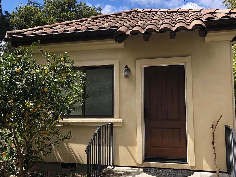 1st image of 878 Los Robles Ave