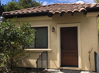 878 Los Robles Ave, Palo Alto, CA 94306