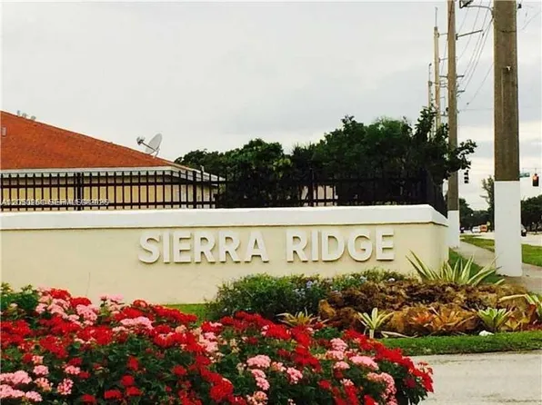 21250 NE 9th Ct APT 2, Miami, FL 33179