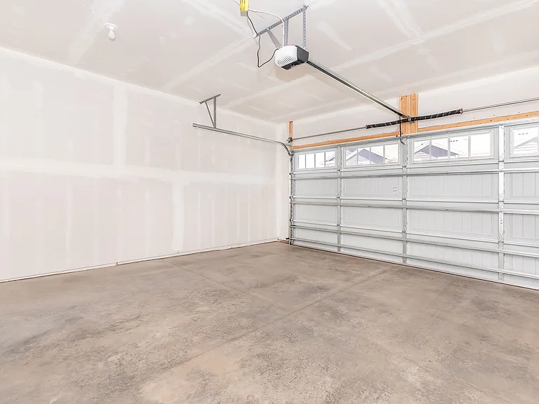 Stone Haven Townhomes — Photo 36
