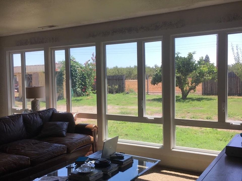 4136 Tegner Rd, Hughson, CA 95326 Zillow